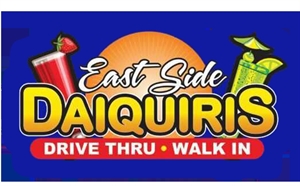 East Side Daiquiris On The Circle